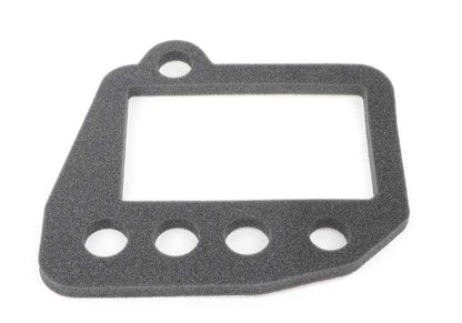 Juego de juntas OEM 64116933929 para BMW E60, E60N, E61, E61N, E63, E63N, E64, E64N. Recambio original BMW. Ideal para sistema de climatización.