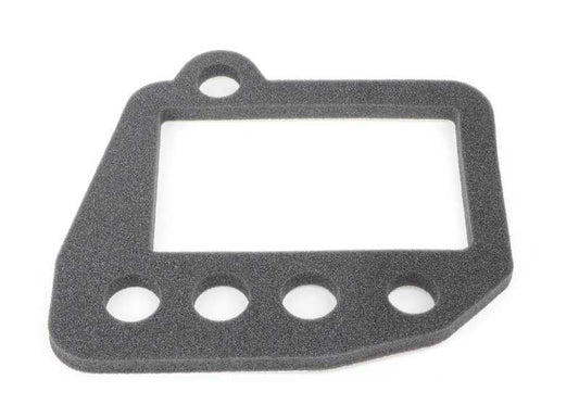 Game of Boards OEM 64116933929 for BMW E60, E60N, E61, E61N, E63, E63N, E64, E64N. Original BMW replacement. Ideal for air conditioning system.
