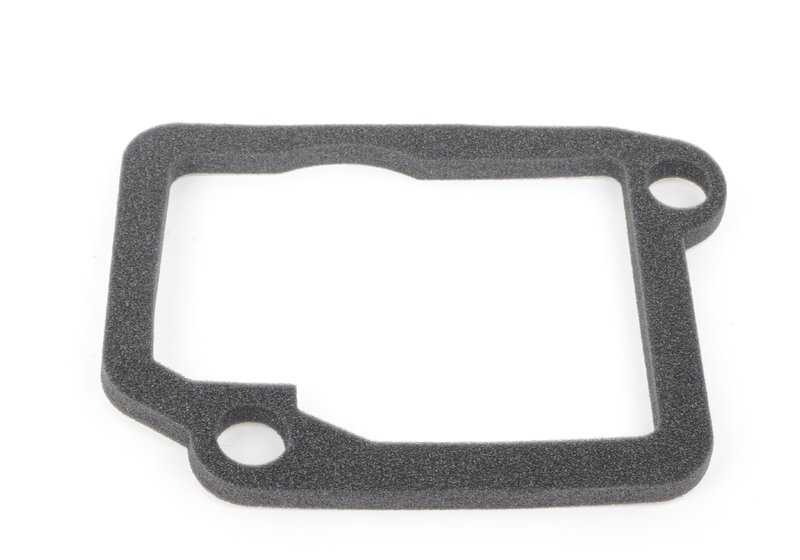 Juego de juntas OEM 64116933929 para BMW E60, E60N, E61, E61N, E63, E63N, E64, E64N. Recambio original BMW. Ideal para sistema de climatización.