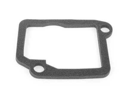 Juego de juntas OEM 64116933929 para BMW E60, E60N, E61, E61N, E63, E63N, E64, E64N. Recambio original BMW. Ideal para sistema de climatización.