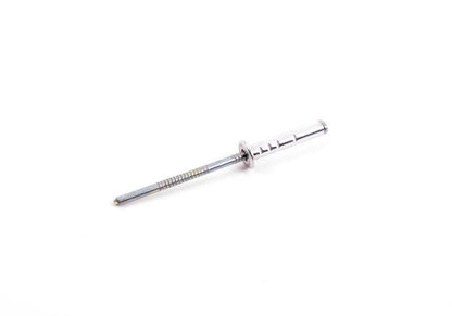 Remache ciego OEM 07149112930 para BMW E92, E93. Original BMW.