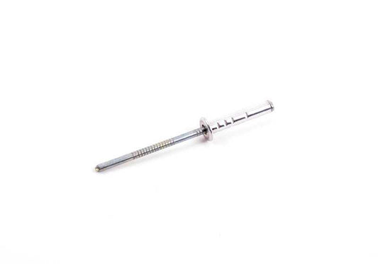 Remache ciego OEM 07149112930 para BMW E92, E93. Original BMW.