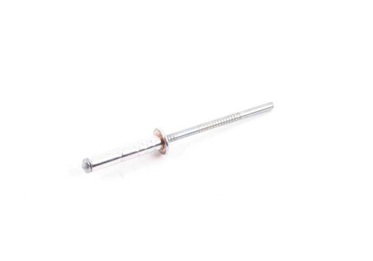 Remache ciego OEM 07149112930 para BMW E92, E93. Original BMW.