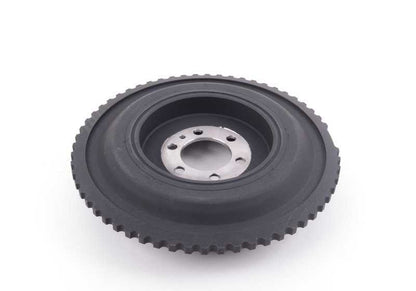 Amortiguador de vibraciones OEM 11231738620 para BMW E36, E34, E39, E38, Z3. Original BMW.