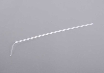 Front Left Door Storage Guide Light for BMW X5 F15, F85, X6 F16, F86 (OEM 63319288373) Original BMW