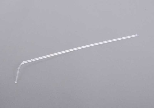Front Left Door Storage Guide Light for BMW X5 F15, F85, X6 F16, F86 (OEM 63319288373) Original BMW