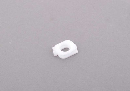 Elemento de ajuste de farol para BMW E90, E90N, E91, E91N, X1 E84 (OEM 63117168486). BMW original