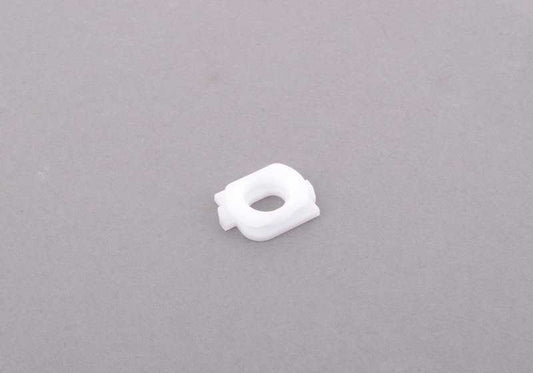 Elemento de ajuste de farol para BMW E90, E90N, E91, E91N, X1 E84 (OEM 63117168486). BMW original
