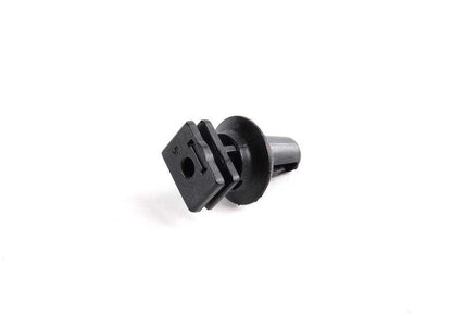 Clip di fissaggio OEM 07147074343 per BMW E88, F22, F23, E93, F33, F83, E63, E64, F12, F13, G14, E89, F57. BMW originale.