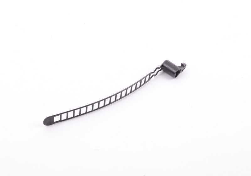 OEM Subjection Blade 61138357028 for BMW (Compatible models: E81, E82, E87, E88, F20, F21, F52, G42, U06, E30, E36, E46, E90, E91, E92, E93, F30, F31, F34, F34, F35, G20, G21, G28, G80, F32, G22, G23, G26, G82, G83, E34, E39, E60, E61, F07, F10, F11,