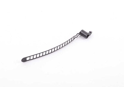 OEM Subjection Blade 61138357028 for BMW (Compatible models: E81, E82, E87, E88, F20, F21, F52, G42, U06, E30, E36, E46, E90, E91, E92, E93, F30, F31, F34, F34, F35, G20, G21, G28, G80, F32, G22, G23, G26, G82, G83, E34, E39, E60, E61, F07, F10, F11,