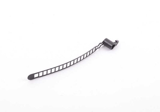 OEM Subjection Blade 61138357028 for BMW (Compatible models: E81, E82, E87, E88, F20, F21, F52, G42, U06, E30, E36, E46, E90, E91, E92, E93, F30, F31, F34, F34, F35, G20, G21, G28, G80, F32, G22, G23, G26, G82, G83, E34, E39, E60, E61, F07, F10, F11,