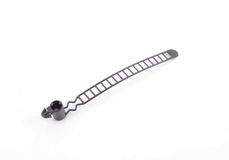 OEM Subjection Blade 61138357028 for BMW (Compatible models: E81, E82, E87, E88, F20, F21, F52, G42, U06, E30, E36, E46, E90, E91, E92, E93, F30, F31, F34, F34, F35, G20, G21, G28, G80, F32, G22, G23, G26, G82, G83, E34, E39, E60, E61, F07, F10, F11,