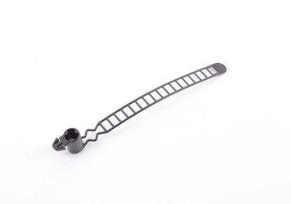 OEM Subjection Blade 61138357028 for BMW (Compatible models: E81, E82, E87, E88, F20, F21, F52, G42, U06, E30, E36, E46, E90, E91, E92, E93, F30, F31, F34, F34, F35, G20, G21, G28, G80, F32, G22, G23, G26, G82, G83, E34, E39, E60, E61, F07, F10, F11,