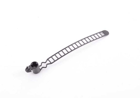 OEM Subjection Blade 61138357028 for BMW (Compatible models: E81, E82, E87, E88, F20, F21, F52, G42, U06, E30, E36, E46, E90, E91, E92, E93, F30, F31, F34, F34, F35, G20, G21, G28, G80, F32, G22, G23, G26, G82, G83, E34, E39, E60, E61, F07, F10, F11,