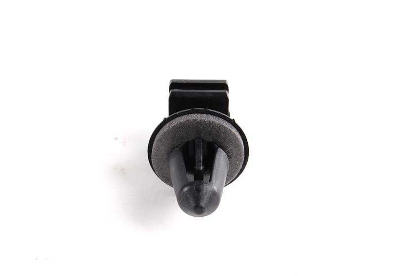 Clip di fissaggio OEM 07147074343 per BMW E88, F22, F23, E93, F33, F83, E63, E64, F12, F13, G14, E89, F57. BMW originale.
