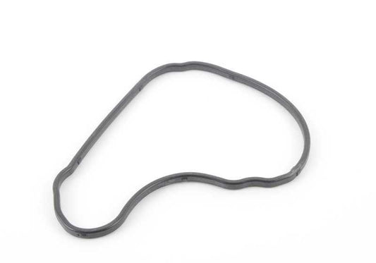 Junta perfilada OEM 11127605211 para BMW F07, F10, F11, F90, G30, G31, F06, F12, F13, F01, F02, G11, G12, G70, F91, F92, F93, G14, G15, G16, F15, F85, F95, G05, F16, F86, F96, G06, G07, XM G09. Original BMW.