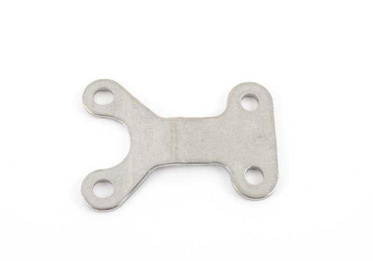Support for BMW E46, E85, E86 (OEM 11367830635). Genuine BMW