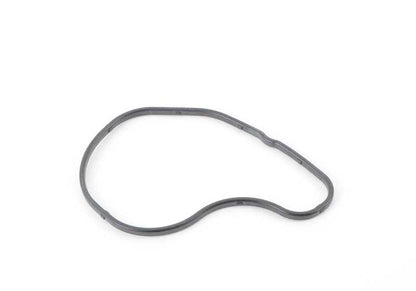 Junta de culata OEM 11127605212 para BMW F07, F10, F11, F90, G30, G31, F06, F12, F13, F01, F02, G11, G12, F91, F92, F93, G14, G15, G16, F15, F85, F95, G05, F16, F86, F96, G06, G07, G09. Original BMW.