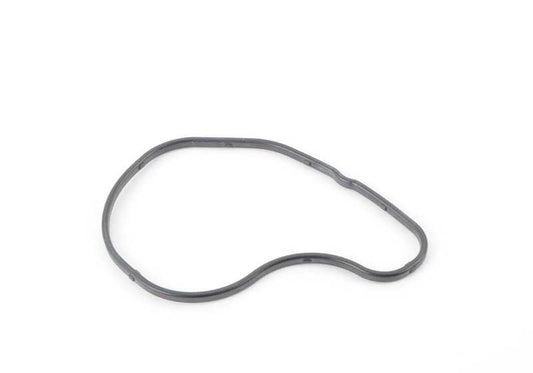 Junta de culata OEM 11127605212 para BMW F07, F10, F11, F90, G30, G31, F06, F12, F13, F01, F02, G11, G12, F91, F92, F93, G14, G15, G16, F15, F85, F95, G05, F16, F86, F96, G06, G07, G09. Original BMW.