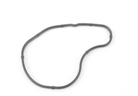 Junta de culata OEM 11127605212 para BMW F07, F10, F11, F90, G30, G31, F06, F12, F13, F01, F02, G11, G12, F91, F92, F93, G14, G15, G16, F15, F85, F95, G05, F16, F86, F96, G06, G07, G09. Original BMW.
