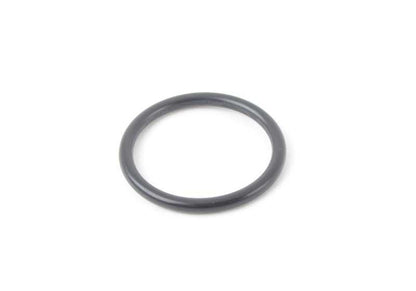 Junta tórica OEM 11517572792 (37,0x4,0mm) para BMW F07, F10, F11, F90, G30, G31, G90, G99, F06, F12, F13, F01, F02, F04, G11, G12, G70, F91, F92, F93, G14, G15, G16, E70, F15, G05, F85, F95, E71, E72, F16, G06, F86, F96, G07, G09. Original BMW.