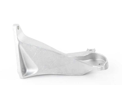 Soporte de motor derecho OEM 22111095886 para BMW E38. Original BMW.