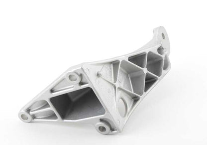 Soporte de motor derecho OEM 22111095886 para BMW E38. Original BMW.