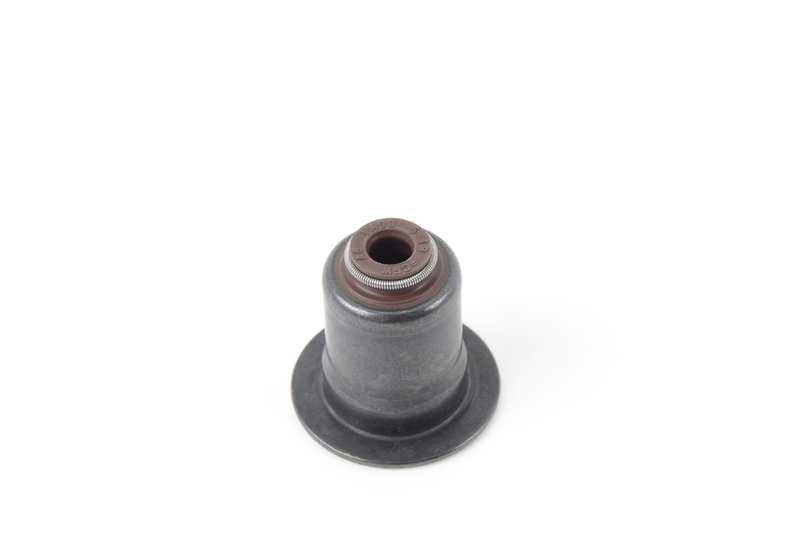 Valve Stem Seal Repair Kit for BMW E87, E90, E91, E60, E61, G60, E63, E64, E65, E66, G70, G05N, G18N, G06N, G07N, G09 (OEM 11340032582). Original BMW