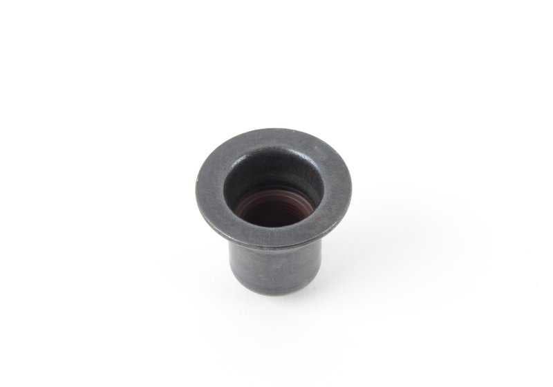 Valve Stem Seal Repair Kit for BMW E87, E90, E91, E60, E61, G60, E63, E64, E65, E66, G70, G05N, G18N, G06N, G07N, G09 (OEM 11340032582). Original BMW