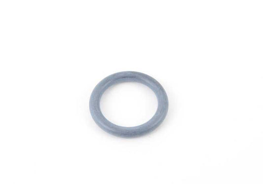 O-Ring for BMW 1 Series E81, E82, E87N, E88, 3 Series E90, E91, E92, E93, 5 Series E60N, F07, F10, F11, 6 Series F06, F12, F13, 7 Series F01N, F02N, X5 F15, F85, X6 F16, F86 (OEM 11367548320). Genuine BMW