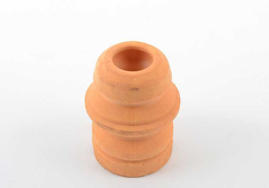 Front additional shock absorber for BMW 3 Series E91, E91N (OEM 31336773619). Original BMW