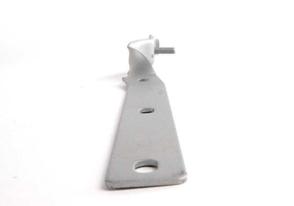 Soporte de escape OEM 18301432596 para BMW E36, Z3. Original BMW.