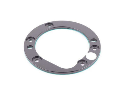 Renforcement des roulements de support droit pour la série BMW 3 F80, F80N, série 4 F82, F82N, F83, F83N (OEM 31302361992). BMW d'origine