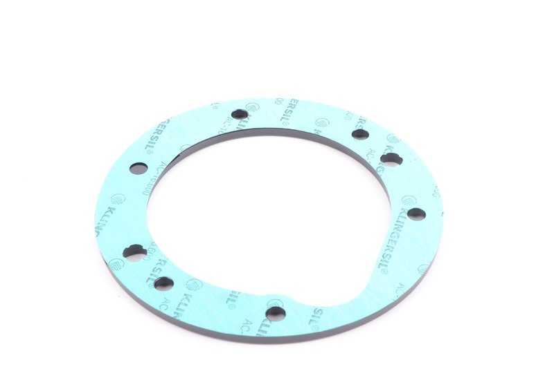 Renforcement des roulements de support droit pour la série BMW 3 F80, F80N, série 4 F82, F82N, F83, F83N (OEM 31302361992). BMW d'origine