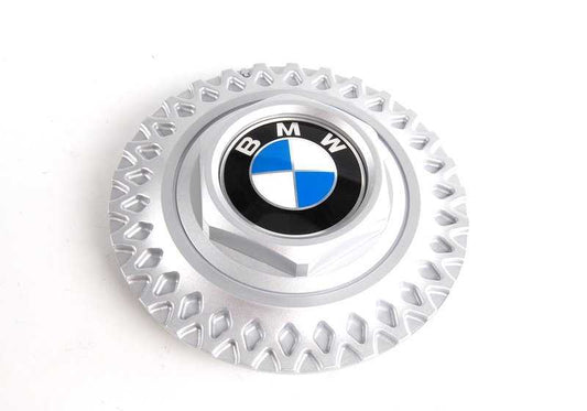 CENTRAL TAPACUBO OEM 3613118077 for BMW E36, Z3. Original BMW.