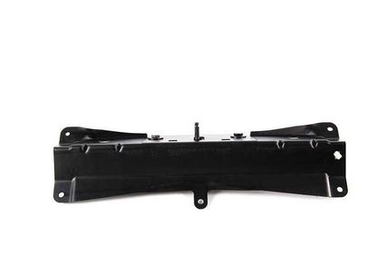 Sistema de Cierre Asistido del Portón Trasero para BMW E70 (OEM 51247233909). Original BMW