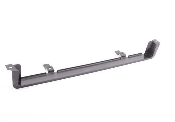 Conducto de aire OEM 17117593851 para BMW F25 (X3). Original BMW