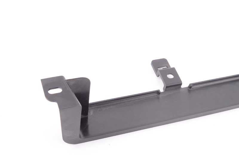 Conducto de aire OEM 17117593851 para BMW F25 (X3). Original BMW
