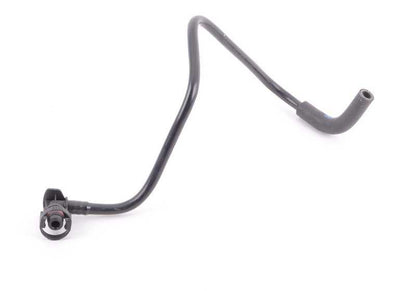 Conducto de Desaireación del Depósito para BMW (OEM 13907504299). Original BMW.