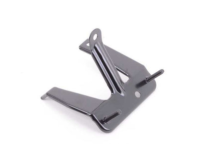Soporte del depósito de aceite OEM 41148122555 para BMW E36, Z3. Original BMW.