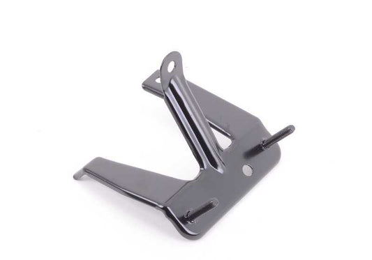 Depósito de óleo OEM 41148122555555 para BMW E36, Z3. BMW original.