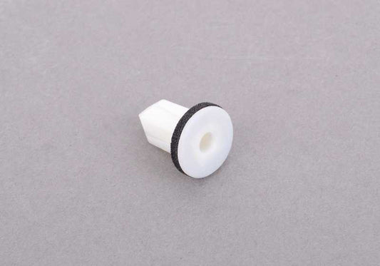 INSERTION NUT 51416989691 FOR BMW (F20, F21, F40, F52, F22, F23, F44, F87, G42, U06, G20, G21, G28, G80, G22, G23, G26, G82, G83, E60, E61, F10, F11, F11, F11, F11, F F90, G30, G31, G38, E63, E64, F06, F12, F13, G32, G11, G12, F91, F92, F93, G14, G15