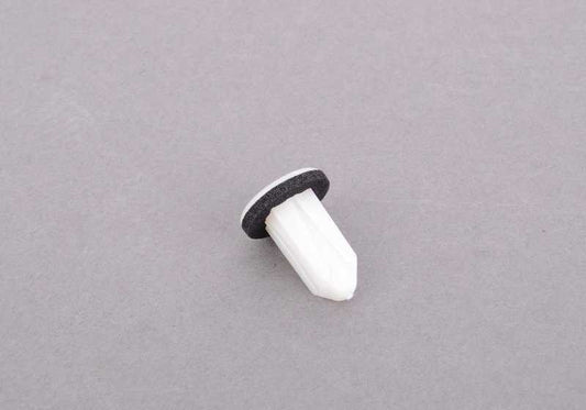 INSERTION NUT 51416989691 FOR BMW (F20, F21, F40, F52, F22, F23, F44, F87, G42, U06, G20, G21, G28, G80, G22, G23, G26, G82, G83, E60, E61, F10, F11, F11, F11, F11, F F90, G30, G31, G38, E63, E64, F06, F12, F13, G32, G11, G12, F91, F92, F93, G14, G15