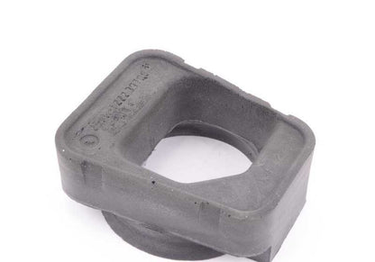 Hebelabdeckung für BMW E46, F30, F80 (OEM 2511122397). Original BMW