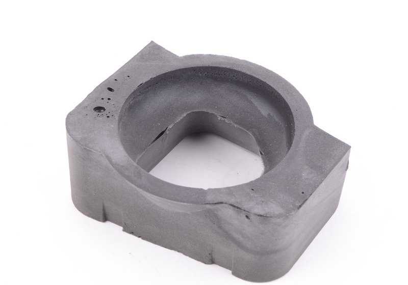 Hebelabdeckung für BMW E46, F30, F80 (OEM 2511122397). Original BMW