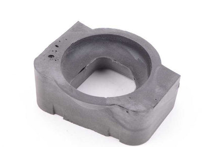 Hebelabdeckung für BMW E46, F30, F80 (OEM 2511122397). Original BMW
