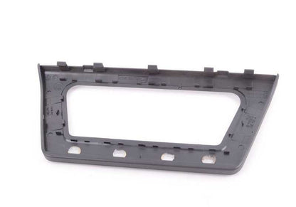 Copertura Cenice per BMW 5 F10 Series, F11 (OEM 51169206352). BMW originale