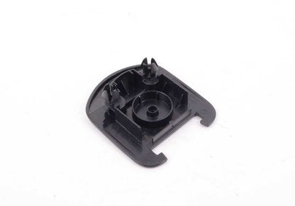 Tapa embellecedora OEM 72117284489 para BMW F20, F21, F22, F23, F87, F30, F31, F34, F80, F32, F33, F36, F82, F83. Original BMW.