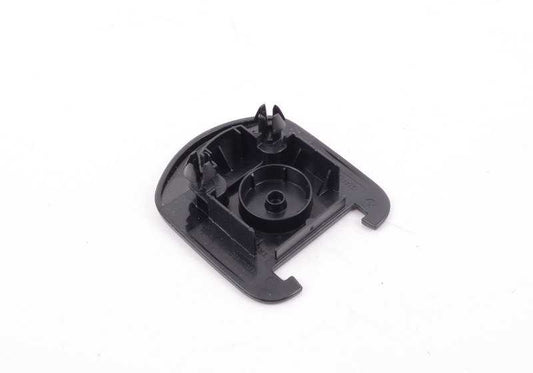 Tapa embellecedora OEM 72117284489 para BMW F20, F21, F22, F23, F87, F30, F31, F34, F80, F32, F33, F36, F82, F83. Original BMW.